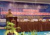 Balmon dan Diskominfo Kepri Sosialisasi Penggunaan Frekuensi Radio dan Perangkat Telekomunikasi Balmon dan Diskominfo Kepri Sosialisasi Penggunaan Frekuensi Radio dan Perangkat Telekomunikasi