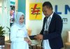 Spesial HUT PLN Batam dan HLN, PLN Batam Promo Diskon Tambah Daya Rp 78.000 Spesial HUT PLN Batam dan HLN, PLN Batam Promo Diskon Tambah Daya Rp 78.000