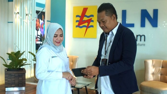 Spesial HUT PLN Batam dan HLN, PLN Batam Promo Diskon Tambah Daya Rp 78.000