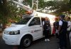 TelkomGroup Siapkan Satellite News Gathering dan Host Broadcaster SEA Today untuk KTT AIS 2023 TelkomGroup Siapkan Satellite News Gathering dan Host Broadcaster SEA Today untuk KTT AIS 2023