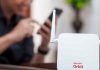 Telkomsel Luncurkan Orbit Star G1, Modem Wifi Paling Terjangkau untuk Keluarga Telkomsel Luncurkan Orbit Star G1, Modem Wifi Paling Terjangkau untuk Keluarga