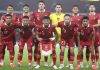 Sesuai Prediksi, Timnas Indonesia Menang Mudah 6-0 dari Brunei Indonesia vs Brunei 2023
