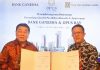 Apartemen Balmoral, Ikon Terbaru Gaya Resort Modern di Pantai Marina Batam