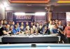 Berikut Pemenang Turnamen Billiard 2023 antar Karyawan BP Batam Berikut Pemenang Turnamen Billiard 2023 antar Karyawan BP Batam