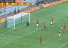 Grup C Piala Dunia U-17 2023, Mengejutkan Brasil Kalah 2-3 dari Iran Grup C Piala Dunia U-17 2023, Mengejutkan Brasil Kalah 2-3 dari Iran