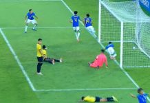 Prediksi Perempat Final, Brasil U-17 vs Argentina dan Spanyol U-17 vs German