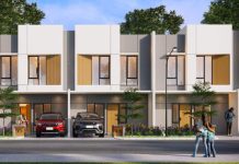 Tutup Tahun 2023, Hunian 2 Lantai Harga 1 Lantai di Central Tiban “Sold Out” Central Group Kenalkan Hunian Baru Central Tiban dengan Harga Mulai Rp588 Juta