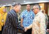 Jefridin Ajak Wirausaha Manfaatkan Digitalisasi Untuk Pasarkan Produk