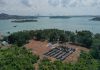 Wujudkan Transisi Energi, PLN Hadirkan Listrik Hijau di Enam Pulau Terpencil Kepulauan Riau