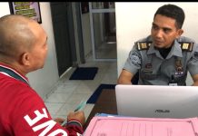 Mapijek Tanjungpinang, Trust Building Kesempatan Berkarya Bagi Narapidana Usai Menjalani Masa Tahanan