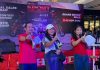 Sukses Gelar Pameran Motor Sport di Grand Batam Mall, Honda Kepri Ucapkan Terima Kasih ke Pengunjung Sukses Gelar Pameran Motor Sport di Grand Batam Mall, Honda Kepri Ucapkan Terima Kasih ke Pengunjung