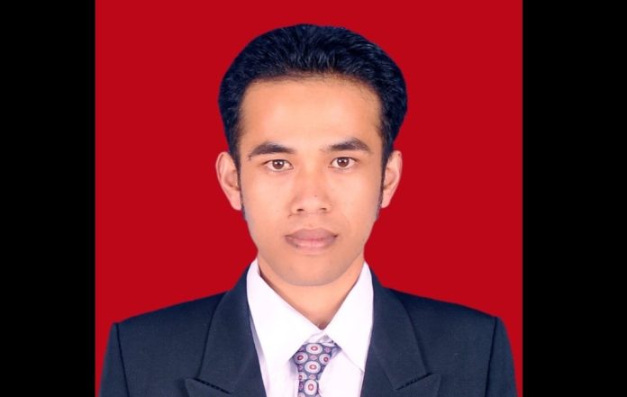 Tata Cara Pagang Gadai dan Sistem Gadai Kebun Kelapa Sawit di Jorong Bandua Balai Kecamatan Kinali