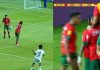 Analisis Kenapa Wasit Tidak Beri Hadiah Penalti ke Indonesia U-17 saat Laga Maroko U-17 Tidak Beri Hadiah Penalti ke Indonesia U-17 saat Laga Maroko U-17