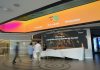 Indosat Hebat, Jaringan di Tahun 2023 Makin Kuat dan Bukukan Laba Capai Rp 37,4 T Indosat Hebat, Jaringan di Tahun 2023 Makin Kuat dan Bukukan Laba Capai Rp 37,4 T