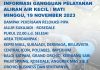 Info Gangguan Air Batam Dampak Perbaikan Pipa DCIP DN 400mm Jalur Sukajadi–Rosedale Info Gangguan Suplay Air Batam Dampak Perbaikan Pipa DCIP DN 400mm Jalur Sukajadi–Rosedale