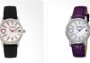 Rekomendasi Jam Tangan Bonia Terbaik Untuk Wanita Rekomendasi Jam Tangan Bonia Terbaik Untuk Wanita