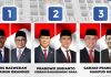 Berikut Hasil Polling WartaKepri.co.id dan Hasil Survei Nasional Capres-Cawapres per 2 Desember 2023 Hasil Survei KPU Tetapkan Nomor Urut Capres dan Deklarasi Kemerdekaan Pers