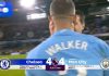 Laga Hujan Gol Chelsea vs Manchester City Puaskan Penonton dan Pengamat Laga Hujan Gol Chelsea vs Manchester City Puaskan Penonton yang Menyaksikan