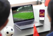 Telkomsel Hadirkan Paket Bundling Vidio untuk Tonton FIFA U-17 World Cup Indonesia 2023 Nonton Bola U 17 di Video Telkomsel