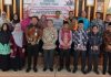 Ombudsman Kepri dan Pemkab Anambas Launching Sistem Informasi Pengukuran Indeks Kepuasan Masyarakat Ombudsman Kepri dan Pemkab Anambas Launching Sistem Informasi Pengukuran Indeks Kepuasan Masyarakat