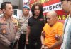 Begitu Niatnya, Ahmad Yuda Paparkan Bagaimana 3 Hari Siksa Tetty Rumondang Harahap Hingga Tewas