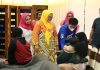 Wujud Kepedulian, BP Batam dan Pikori Sunatan Massal 200 Anak Pikori BP Batam Sunatan Massal
