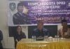 Program Unggulan Bobby Jayanto Untuk Warga Sidojadi Tanjungpinang Timur Program Unggulan Bobby Jayanto Untuk Warga Sidojadi Tanjungpinang Timur