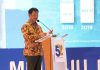 Daftar 10 Negara dengan Investasi Terbesar di Batam, Total Rp 7,5 T Rudi Apresiasi Komitmen Pihak Industri Terpadu Kabil Dukung Kemajuan Kota Batam