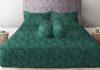 6 Keunggulan Menggunakan Sprei Microtex sprei microtex blibli