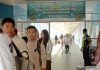 Ada Perubahan Pintu Masuk dan Keluar Pelabuhan Sri Bintan Pura Tanjungpinang