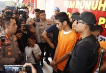 Niat Kasih Foto Tanpa Busana Dapat Duit ke Cowok, Malah Cewek LC Jadi Korban Pemerasan Aksi Pemersan Cewek Tanpa Busana