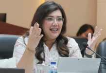 Berikut Lima Negara dengan Nilai Investasi Terbesar di Batam Rempang Eco City