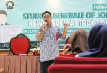 Setelah Bekam Gula Darahku Langsung NormaL, Ini Penjelasan Bengkel Manusia Indonesia