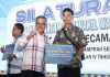 Apresiasi Kinerja RT/RW, Pemko Batam Cairkan Insentif Trowulan IV