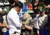 Pemko Batam Sebar Sembako Subsidi Jelang Nataru, Tokoh Masyarakat Apresiasi Walikota