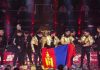 Tim IHC Mongolia Juara Dunia PUBG Mobile Championship 2023, Tim Indonesia?