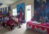 WBP Rutan TBK Terima Remisi Natal 2023, Arjiunna: Penuhi Persyaratan Administratif dan Substansif