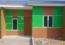 Developer Perumahan Nakal, Akhirnya Nurut Penuhi Syarat dan Perizinan Dinas PUPR Karimun