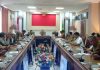 DPRD Natuna Minta Pemerintah Genjot Penarikan Retribusi dan Pajak Daerah