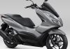Semakin Mewah, Big Skutik Premium New Honda PCX160 Hadir dengan Warna Terbaru Semakin Mewah, Big Skutik Premium New Honda PCX160 Hadir dengan Warna Terbaru