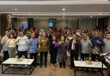 Ibadah dan Perayaan Natal 2023 Kantor Imigrasi kelas I Khusus TPI Batam Ibadah dan Perayaan Natal 2023 Kantor Imigrasi kelas I Khusus TPI Batam