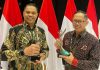 Medco Energi Raih Dua PROPER Predikat Hijau 2023 Medco Energi