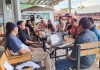 Panitia Konferprov Buka Pendaftaran Balon Ketua PWI Kepri dan DKP Kepri hingga 8 Desember 2023 Panitia Konferprov Buka Pendaftaran Balon Ketua PWI dan DKP Kepri hingga 8 Desember 2023