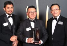 Pertagas Tegaskan Peran di Transisi Energi dan Reduksi 11,02 Persen Emisi Karbon Pertagas Tegaskan Peran di Transisi Energi dan Reduksi 11,02 Persen Emisi Karbon