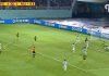 Sejarah Baru, Timnas Mali Juara Tiga Piala Dunia U-17 2023 Setelah Kalahkan Argentina Sejarah Baru, Timnas Mali Juara Tiga Piala Dunia U-17 2023 Setelah Kalahkan Argentina