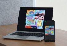 Telkomsel dan IndiHome Ajak Pelanggan Tukar Telkomsel Poin Jelang Akhir Tahun 2023 Telkomsel dan IndiHome