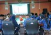 Cara Pemkab Lingga Cegah Tindak Kekerasan terhadap Perempuan dan Anak Cara Pemkab Lingga Cegah Tindak Kekerasan terhadap Perempuan dan Anak