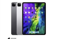 Spesifikasi dan Harga iPad Pro 11 Terbaru Tahun 2023