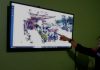 Dishub Pekanbaru Pasang 20 CCTV untuk Awasi Parkir dan Keamanan Jalan Dishub Pekanbaru Pasang 20 CCTV untuk Awasi Parkir