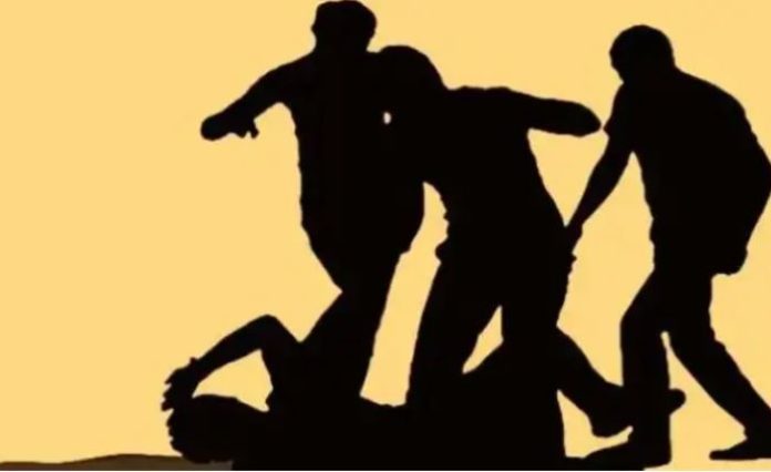 Anak Anggota DPRD Provinsi Riau Ditetapkan Tersangka Penganiayaan, Masih Buron